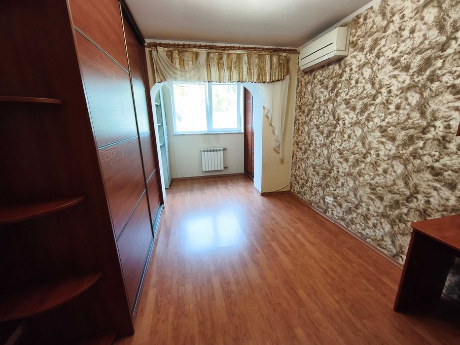 Квартира на пров. Квітневий, 12 в Києві, ID 240644, фото №7