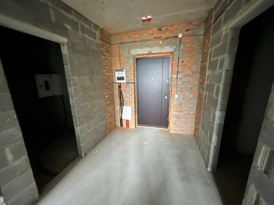 Квартира на ЖК Варшавський 2 в Києві, ID 253391, фото №7
