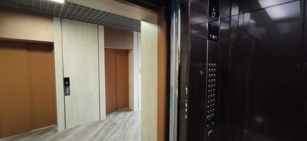 Квартира на вул. Заболотного, 1-А в Києві, ID 351772, фото №7