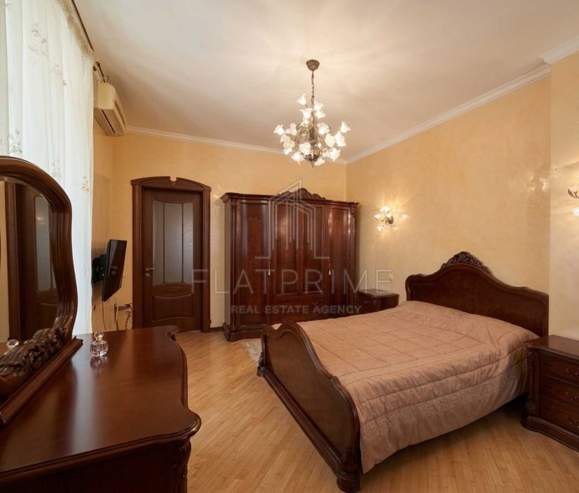 Квартира на ЖК Хвиля в Київ, ID 242983, фото №2