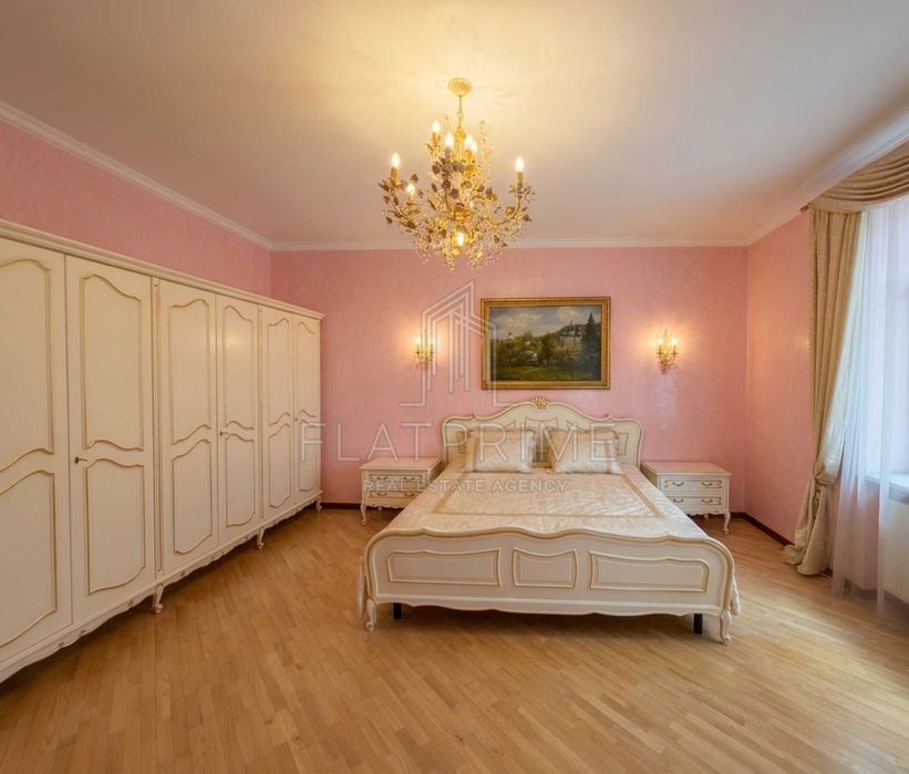 Квартира на ЖК Хвиля в Києві, ID 242983, фото №15