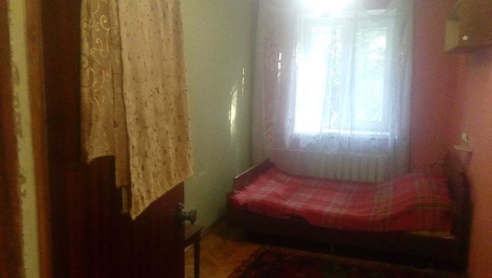 Квартира на вул. Івана Їжакевича, 7/10 в Київ, ID 241733, фото №2