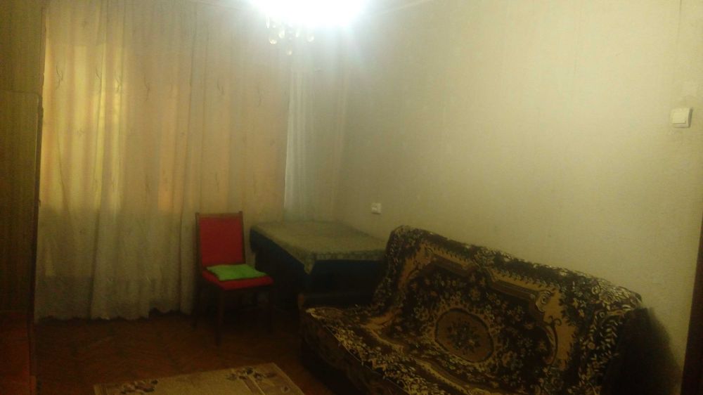 Квартира на вул. Івана Їжакевича, 7/10 в Київ, ID 241733, фото №4