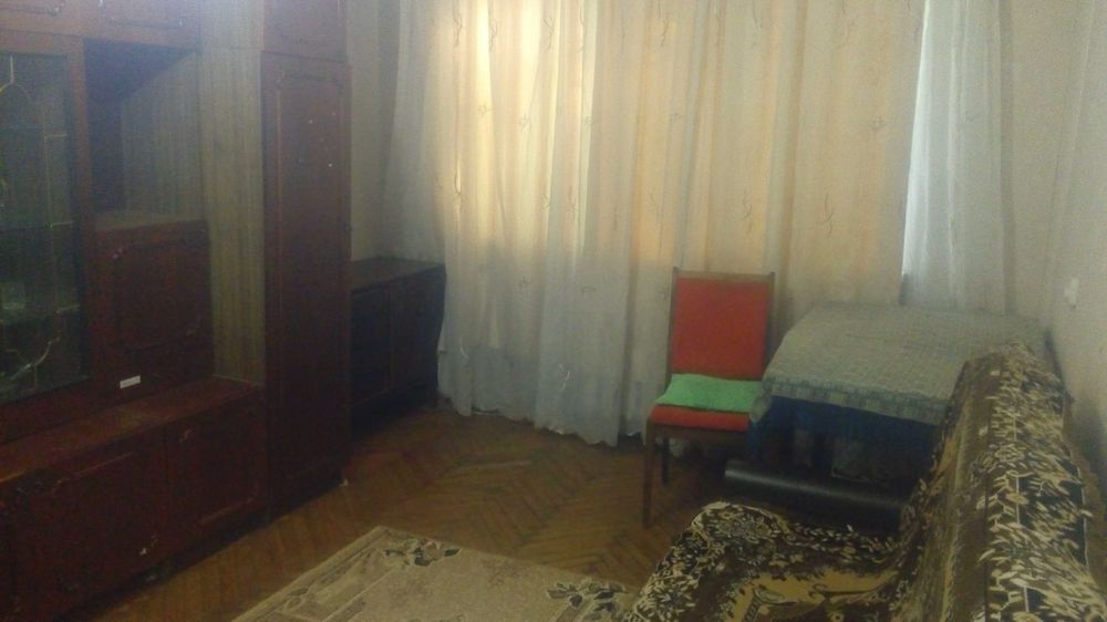 Квартира на вул. Івана Їжакевича, 7/10 в Київ, ID 241733, фото №5