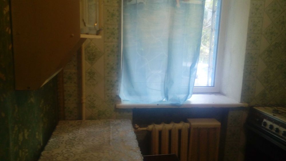 Квартира на вул. Івана Їжакевича, 7/10 в Києві, ID 241733, фото №7