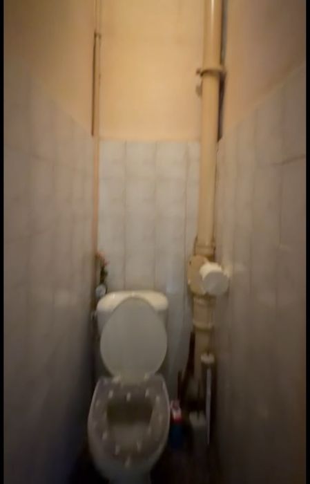 Квартира на Печерський в Києві, ID 320420, фото №11