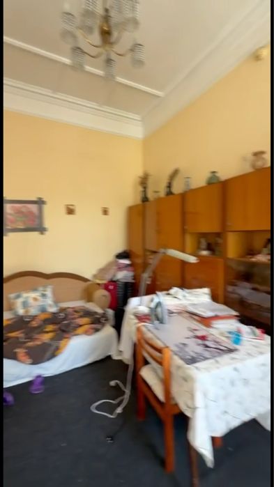 Квартира на Печерський в Києві, ID 320420, фото №9