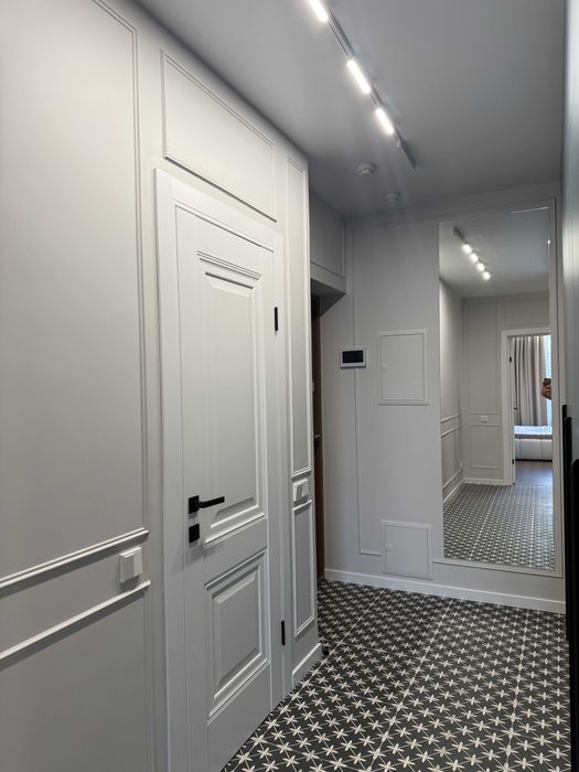 Квартира на просп. Правди, 53/46 в Києві, ID 411812, фото №22