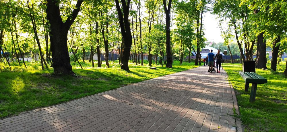 Квартира на вул. Білицька, 108-А в Київ, ID 349290, фото №2