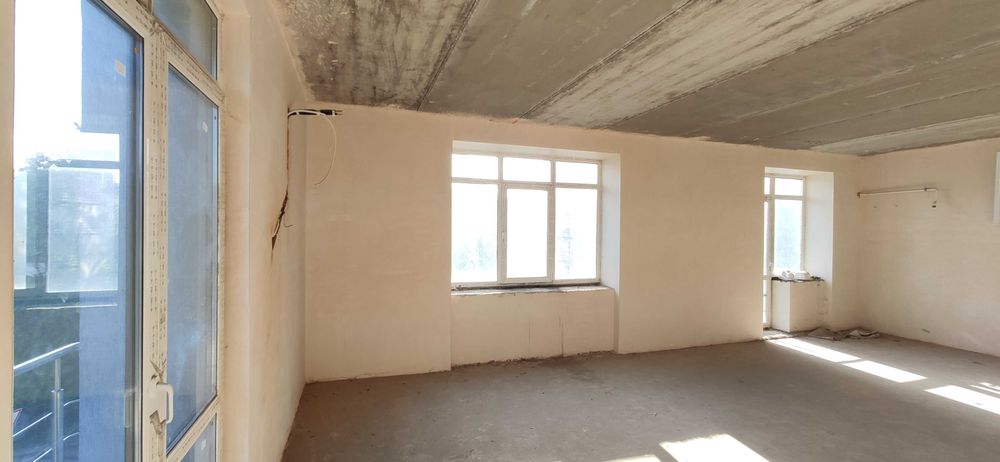 Квартира на вул. Білицька, 108-А в Києві, ID 349290, фото №16