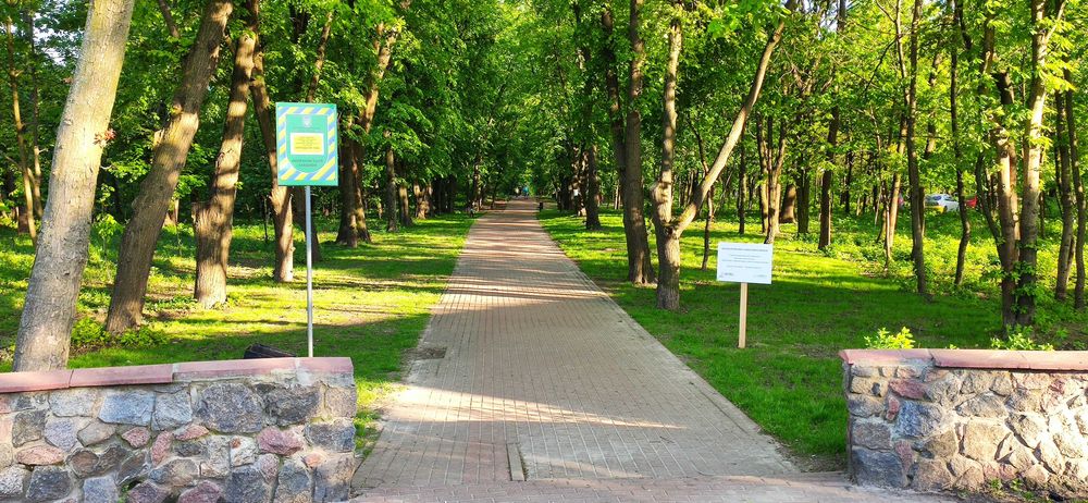 Квартира на вул. Білицька, 108-А в Київ, ID 349290, фото №3