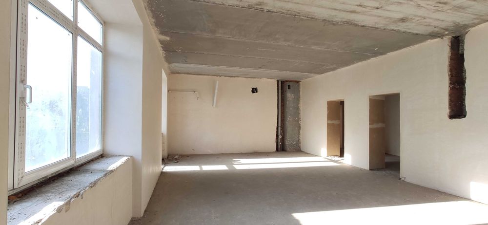 Квартира на вул. Білицька, 108-А в Києві, ID 349290, фото №21