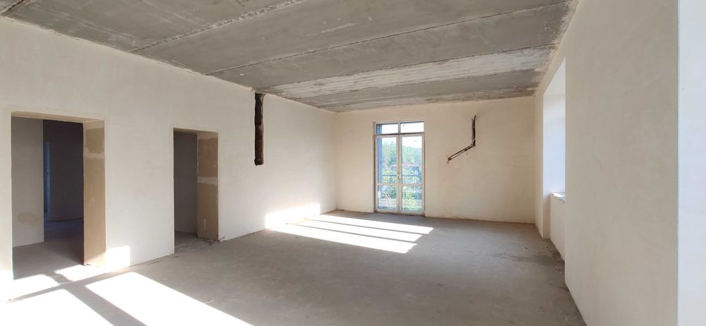 Квартира на вул. Білицька, 108-А в Києві, ID 349290, фото №22