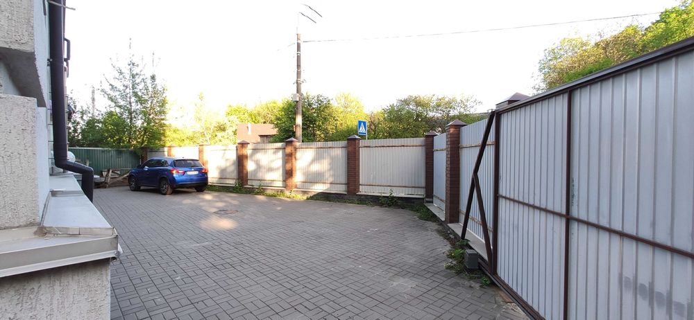 Квартира на вул. Білицька, 108-А в Києві, ID 349290, фото №7