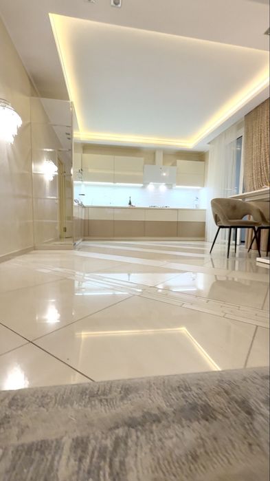 Квартира на вул. Миколи Ващука, 20, ID 234940, фото №1