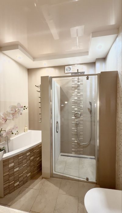 Квартира на вул. Миколи Ващука, 20 в Вінниці, ID 234940, фото №4