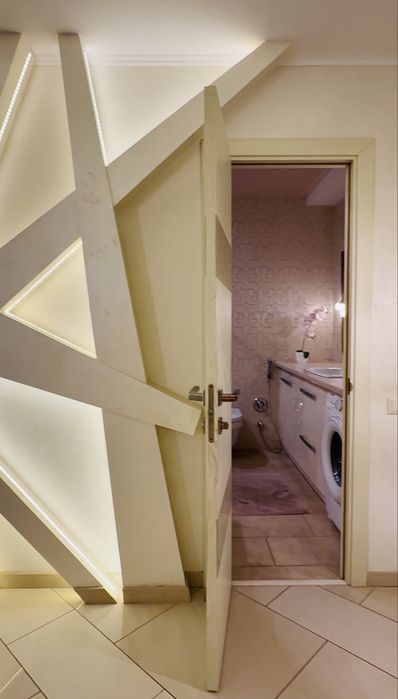Квартира на вул. Миколи Ващука, 20 в Вінниці, ID 234940, фото №7