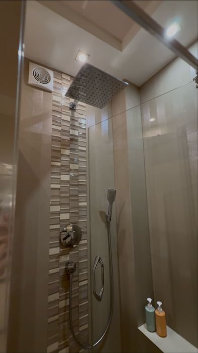 Квартира на вул. Миколи Ващука, 20 в Вінниці, ID 234940, фото №8