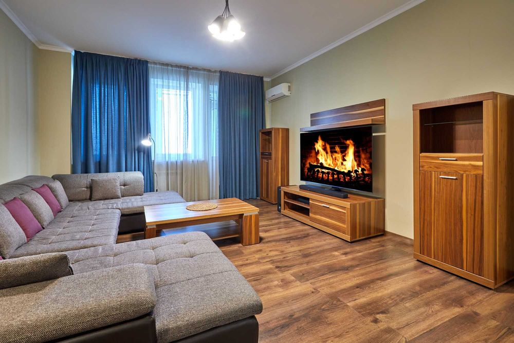 Квартира на вул. Миколи Бажана, 12 в Києві, ID 225597, фото №18