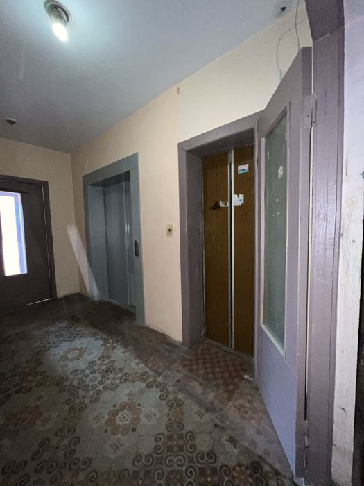 Квартира на біля ТРЦ Ретровіль та майбутнього метро Мостицька в Києві, ID 264428, фото №15