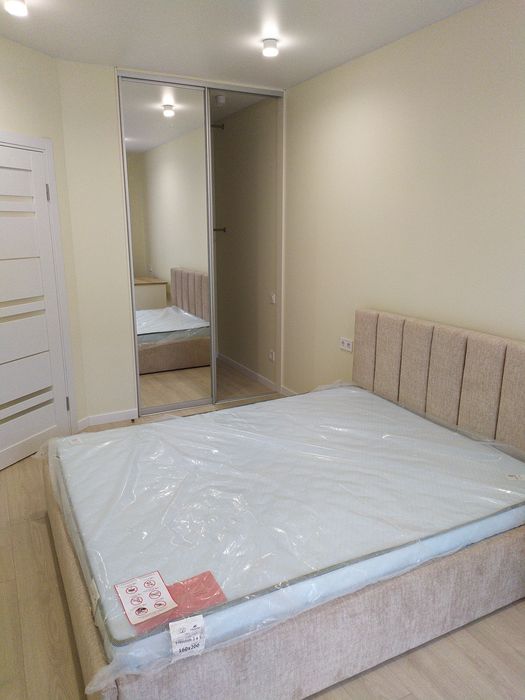 Квартира на вул. Трускавецька, 111 в Львів, ID 252930, фото №3