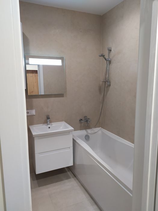 Квартира на вул. Трускавецька, 111 в Львові, ID 252930, фото №7