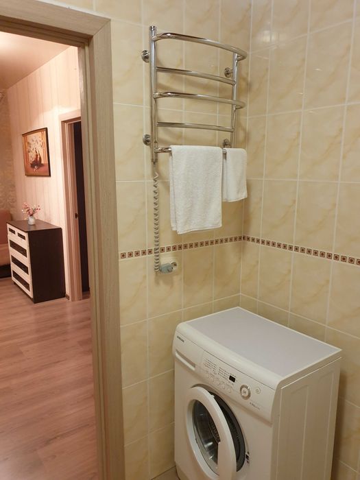 Квартира на вул. Степана Рудницкого, 19/14 в Києві, ID 244213, фото №11