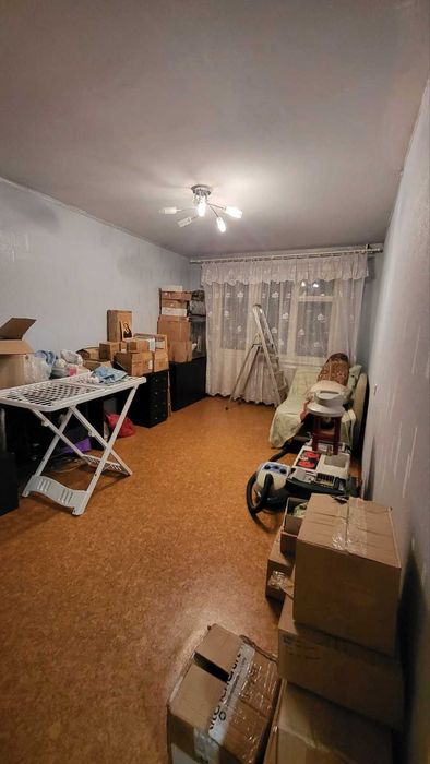 Квартира на вул. Степана Тільги, 34-Б в Кривому Розі, ID 253092, фото №2