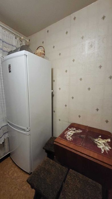 Квартира на вул. Степана Тільги, 34-Б в Кривому Розі, ID 253092, фото №4