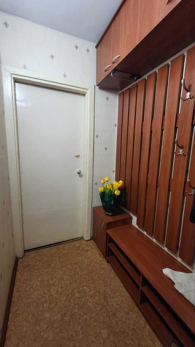Квартира на вул. Степана Тільги, 34-Б в Кривому Розі, ID 253092, фото №6