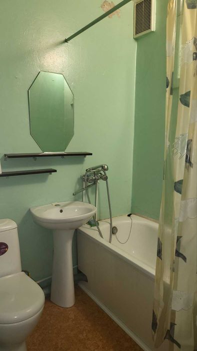 Квартира на вул. Степана Тільги, 34-Б в Кривому Розі, ID 253092, фото №7