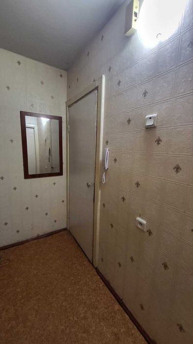 Квартира на вул. Степана Тільги, 34-Б в Кривому Розі, ID 253092, фото №8
