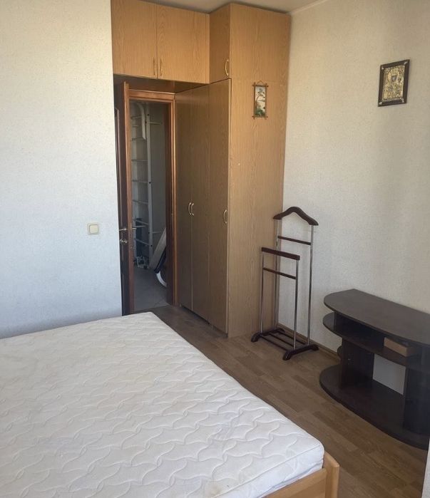 Квартира на вул. Ревуцького, 24 в Києві, ID 247490, фото №13