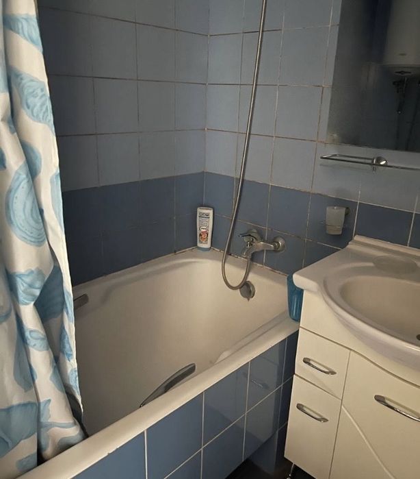 Квартира на вул. Ревуцького, 24 в Києві, ID 247490, фото №6