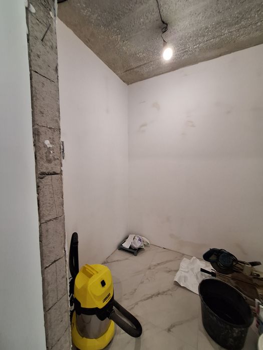 Квартира на вул. Лисенка, 21 в Києві, ID 259603, фото №5