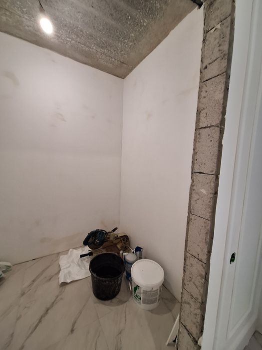 Квартира на вул. Лисенка, 21 в Києві, ID 259603, фото №6
