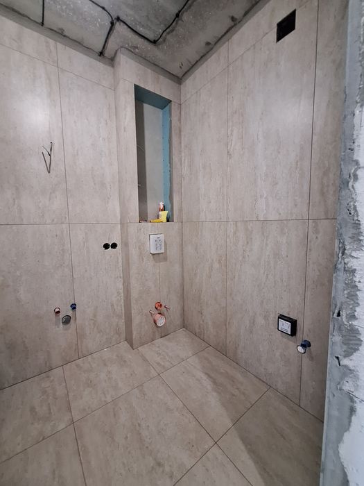 Квартира на вул. Лисенка, 21 в Києві, ID 259603, фото №8