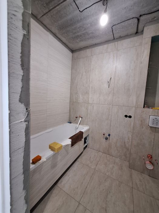 Квартира на вул. Лисенка, 21 в Києві, ID 259603, фото №9