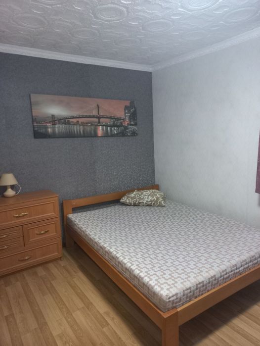 Квартира на вул. Бортнянського в Львові, ID 253996, фото №2