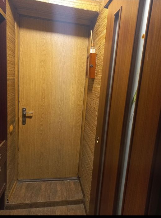 Квартира на вул. Бортнянського в Львові, ID 253996, фото №3