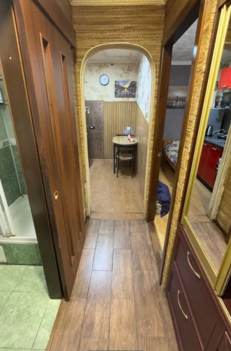 Квартира на вул. Бортнянського в Львові, ID 253996, фото №4