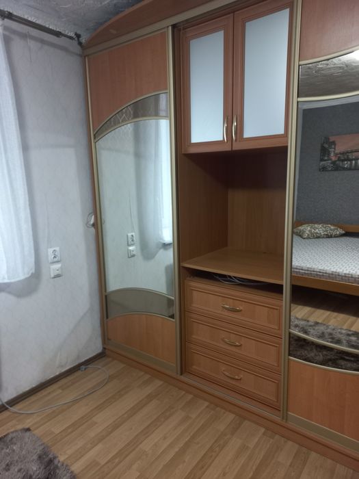 Квартира на вул. Бортнянського в Львові, ID 253996, фото №5