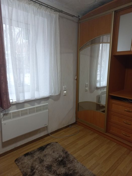 Квартира на вул. Бортнянського в Львові, ID 253996, фото №6