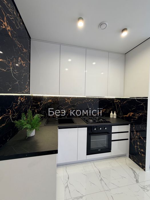 Квартира на Софіївська Борщагівка в Києві, ID 246214, фото №2