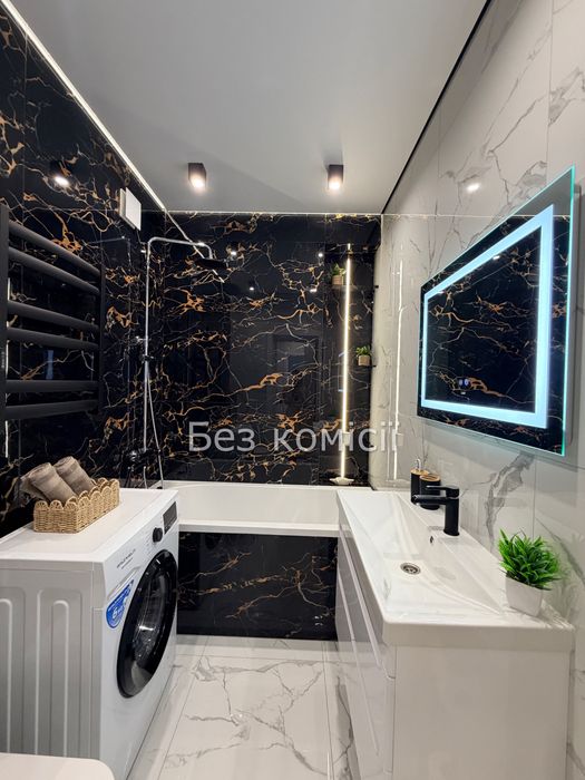 Квартира на Софіївська Борщагівка в Києві, ID 246214, фото №8