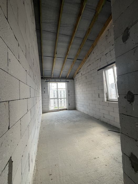 Квартира на ЖК Sunville park в Києві, ID 308703, фото №1