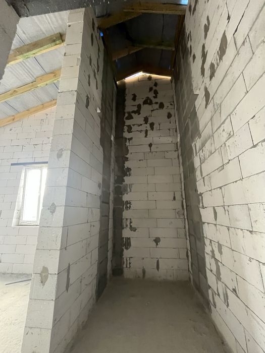 Квартира на ЖК Sunville park в Києві, ID 308703, фото №2