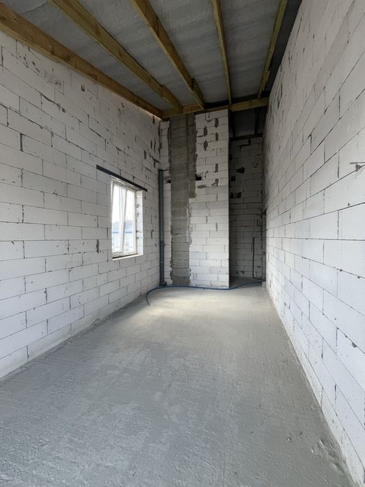 Квартира на ЖК Sunville park в Києві, ID 308703, фото №3