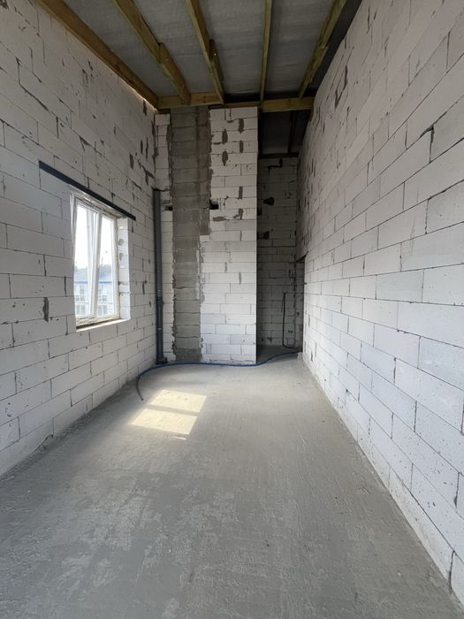 Квартира на ЖК Sunville park в Києві, ID 308703, фото №5