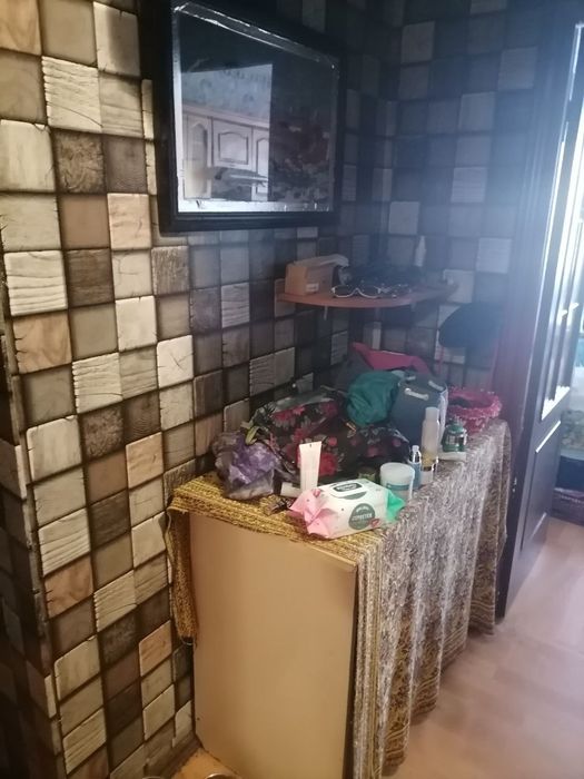 Квартира на вул. Поліська, 15-А в Києві, ID 275104, фото №11
